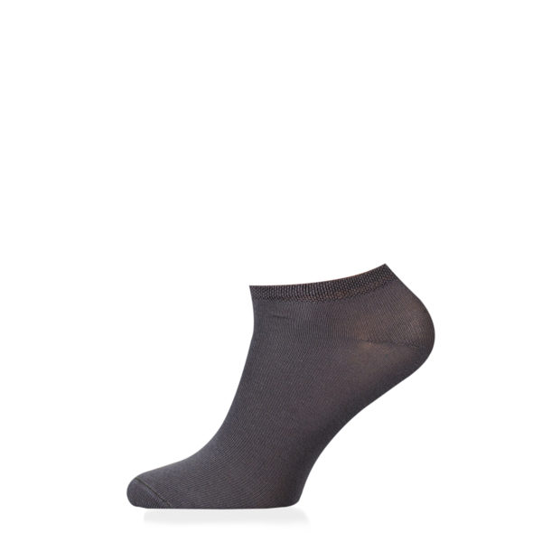 Ponožky BOTAS - Image 4