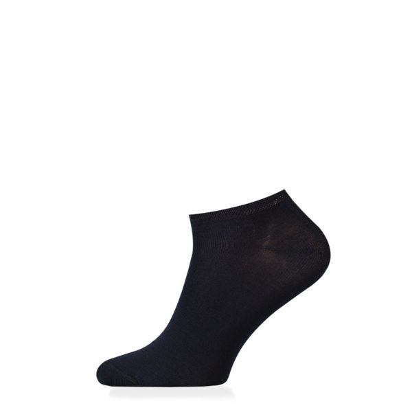 Ponožky BOTAS - Image 3