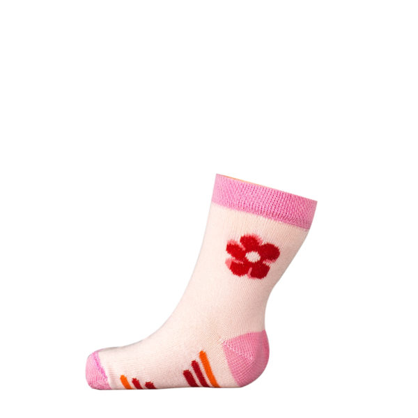 Ponožky detské "R" tenké - Image 15