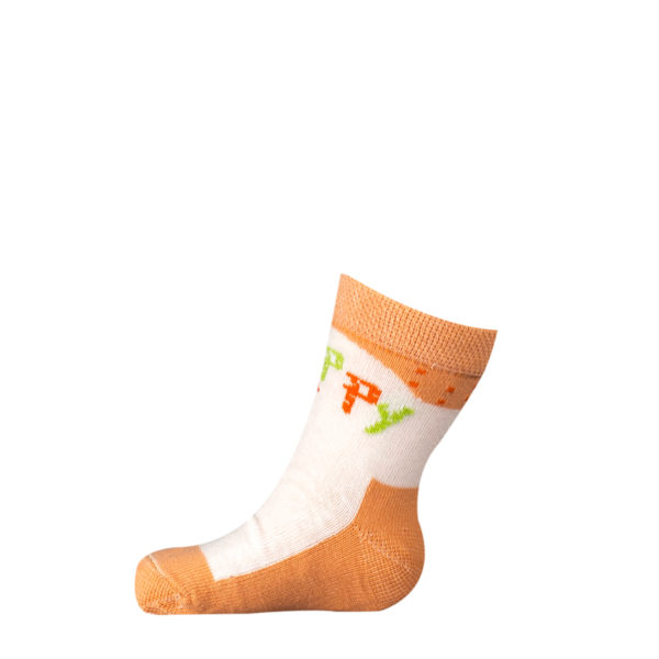 Ponožky detské "R" tenké - Image 14
