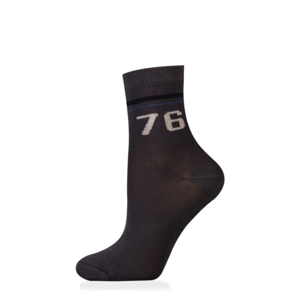 Ponožky detské "R" tenké - Image 11